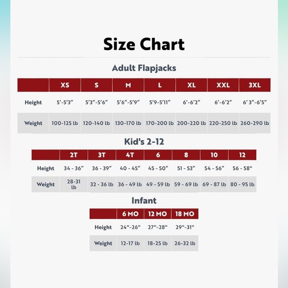 Adult Flapjack Onsie by LazyOne. Size medium. Matching Christmas pyjamas. - Picture 7 of 7